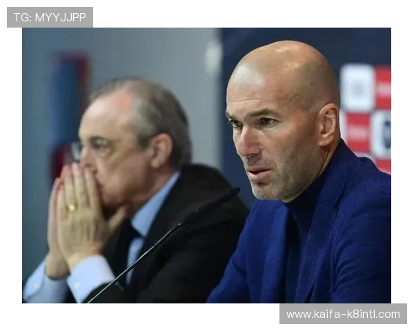 凯发正规app下载安装常见问题解答，帮助用户快速解决疑难