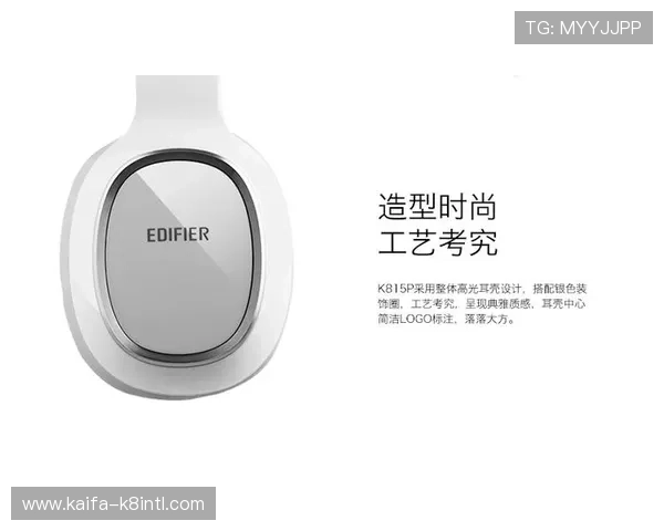 K8旗舰厅中国用户评价汇总，真实反馈助你选择最值得信赖的平台