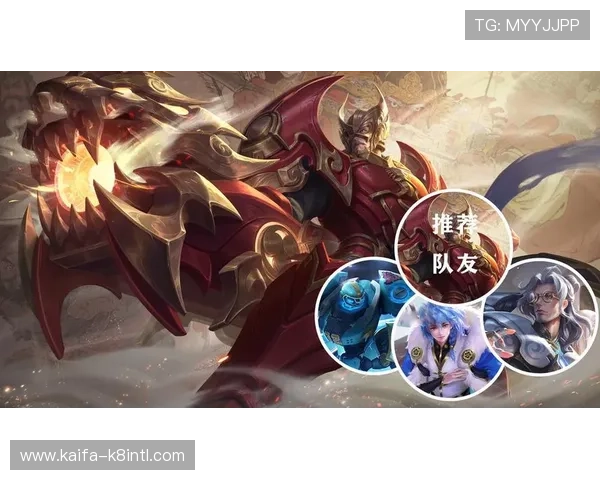 凯发k8登录教程详解，帮助新手快速注册登录，掌握游戏操作技巧与常见问题解决方案