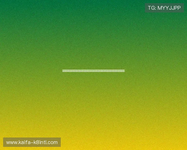 凯发集团娱乐平台官网官方平台保障玩家资金安全，专业客服全天候在线为您提供贴心服务