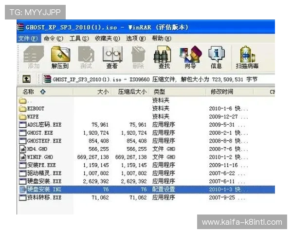 亚游K8正版平台支持多种支付方式，方便玩家快速存取款安全无忧尽享游戏乐趣
